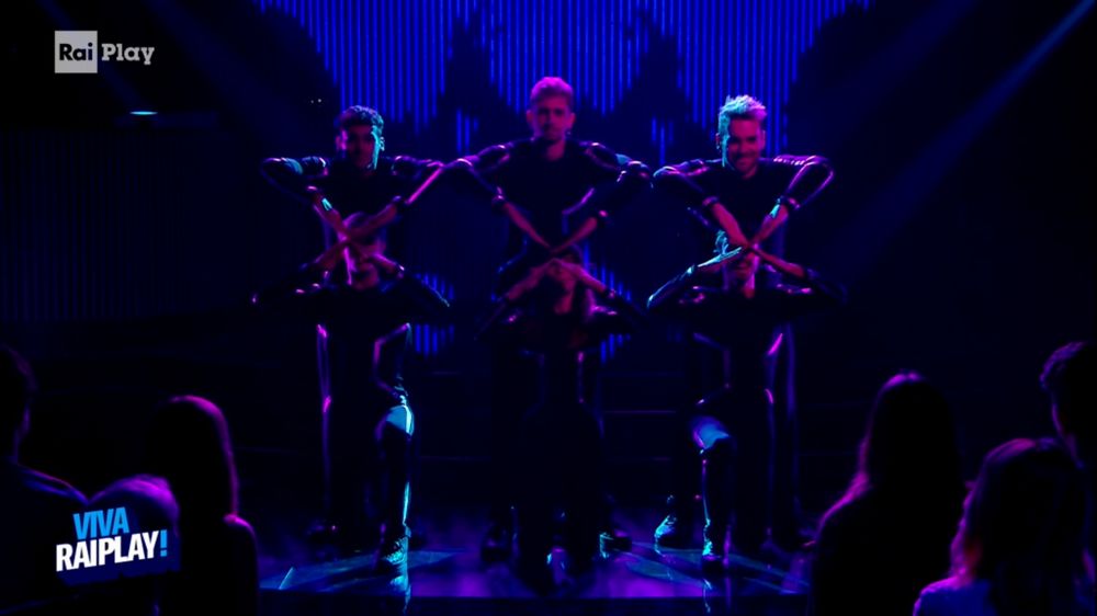 RaiPlay Mii Channel.jpg